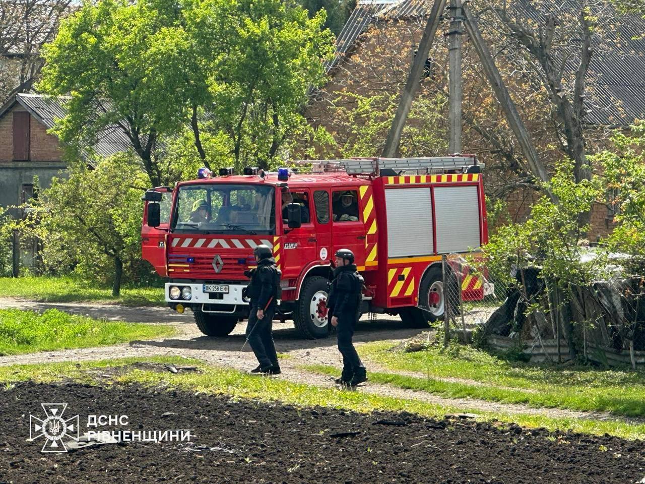 Россия почти сутки атакует Украину комбинированным ударом: есть жертвы и раненые, под ударом критические и гражданские объекты (обновляется)
