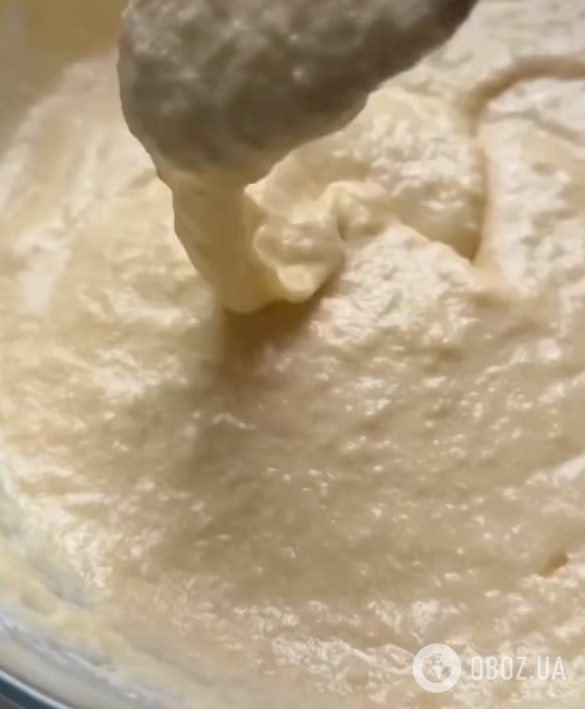 Хрустящие сырные трубочки с очень вкусной начинкой: делимся рецептом блюда для праздничного стола