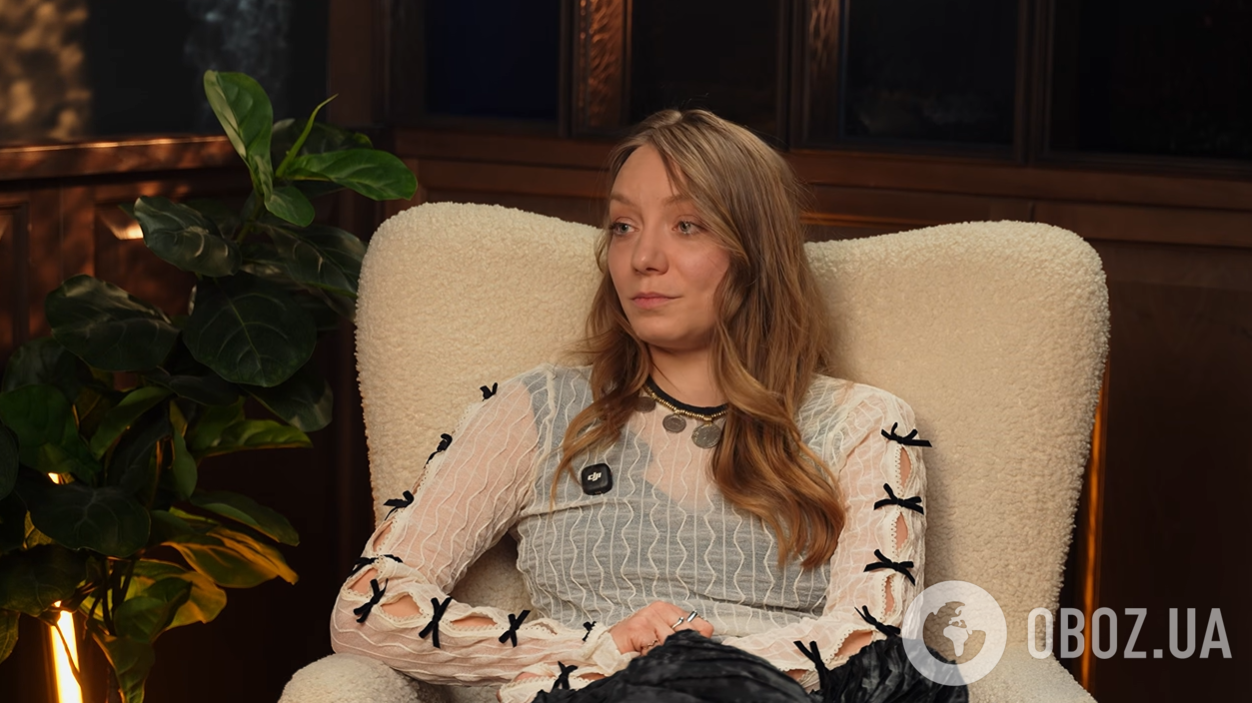 "Не ко всем подхожу". LELÉKA заговорила о фанатах "русского мира" на Евровидении 2026: кто имеет связи с РФ