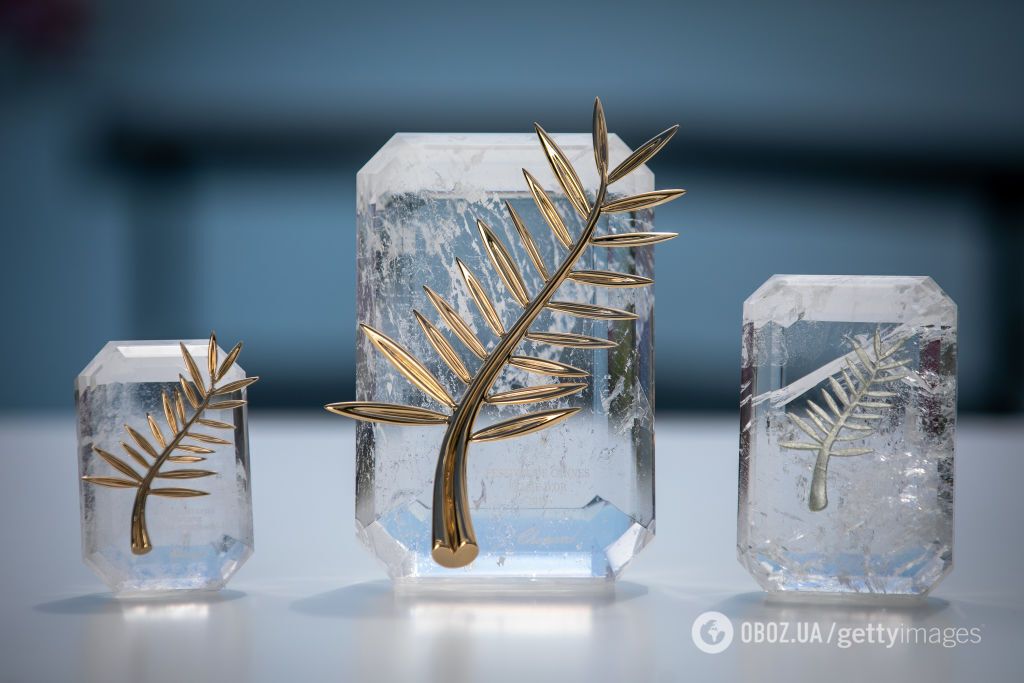 Здесь нельзя носить "голые" платья: четыре строгих правила красной дорожки в Каннах, за нарушение которых наказывают даже топ-звезд