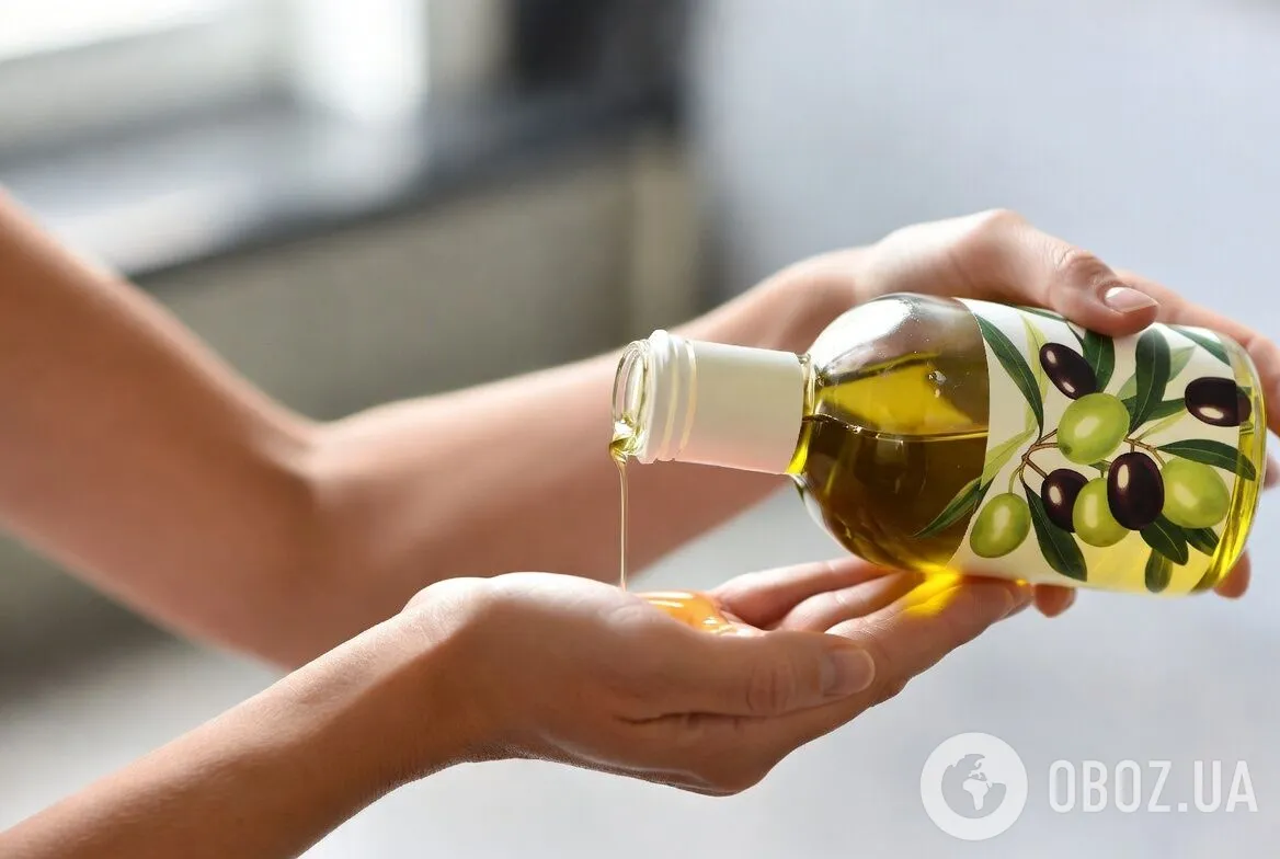 Этот продукт творит чудеса: секрет красоты турецких женщин