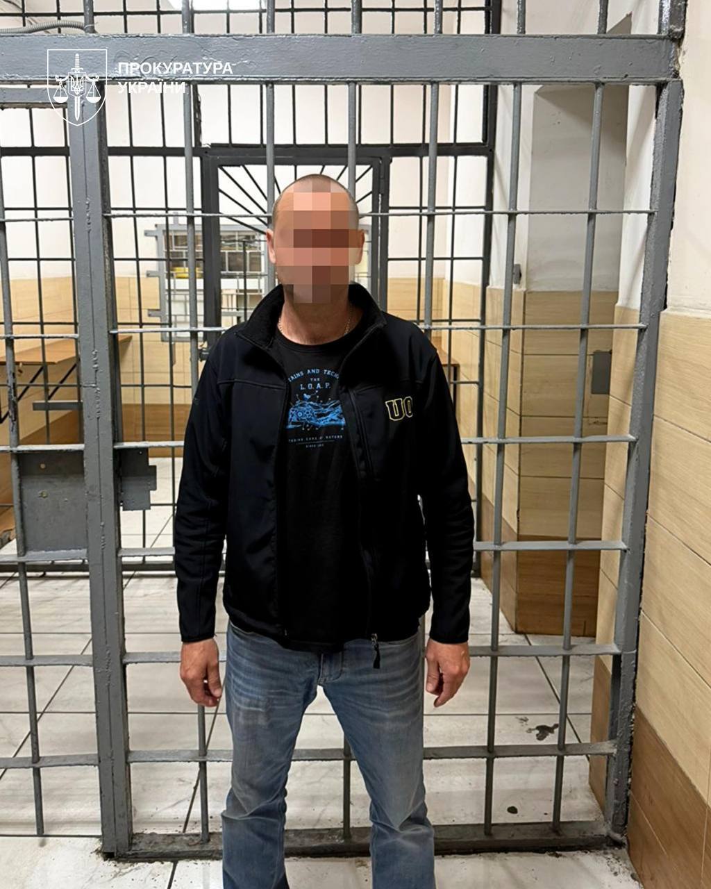 Корректировали российские удары по Киеву и Запорожью: СБУ задержала двух "идейных" агентов РФ. Фото