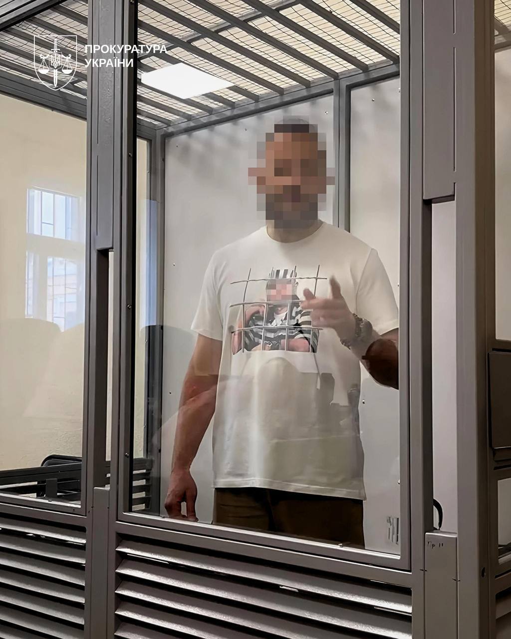Нардепу Дубинскому избрали меру пресечения по делу о государственной измене: где он будет ждать суда. Фото