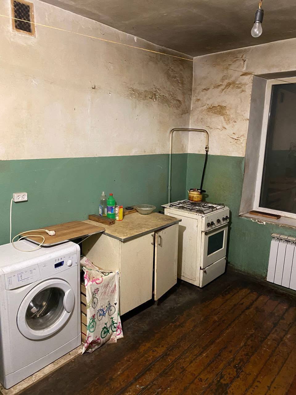 Какие требования установил арендодатель