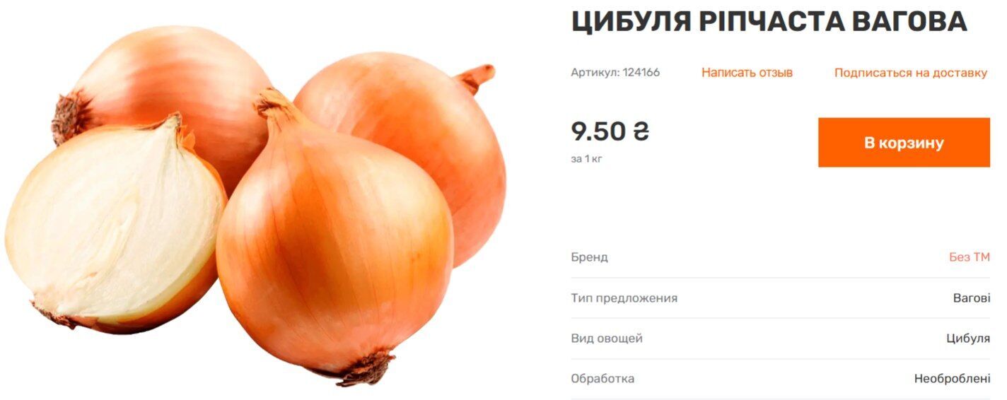 Коли вартість може почати знижуватись