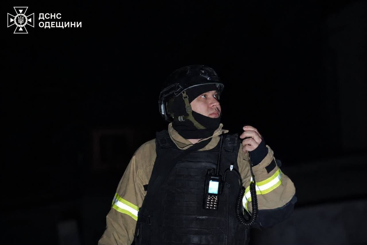Росія атакувала Україну шістьма ракетами і 141 дроном: сили ППО знешкодили 131 ціль