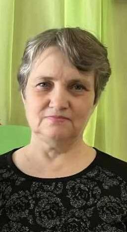 "Добрая и отзывчивая": в результате российского удара по Киеву погибла воспитательница детсада. Фото