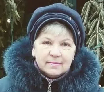 "Любим, бесконечно скорбим": в сети рассказали о женщине, которую Россия убила ударом по дому в Киеве