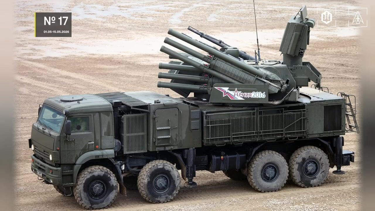 Знищено літак-амфібію, гелікоптер Ка-27 і не тільки: "Мадяр" розповів про ураження низки ворожих цілей. Відео