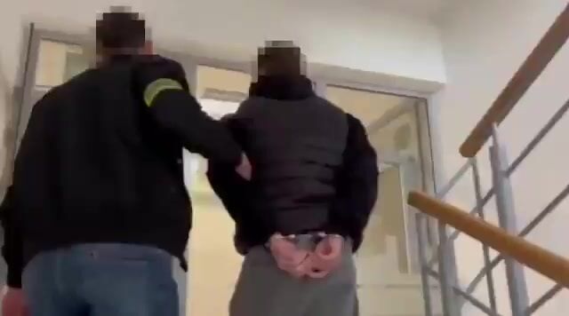 В Польше задержали подозреваемых в избиении украинских подростков: один из пострадавших от нападения в больнице