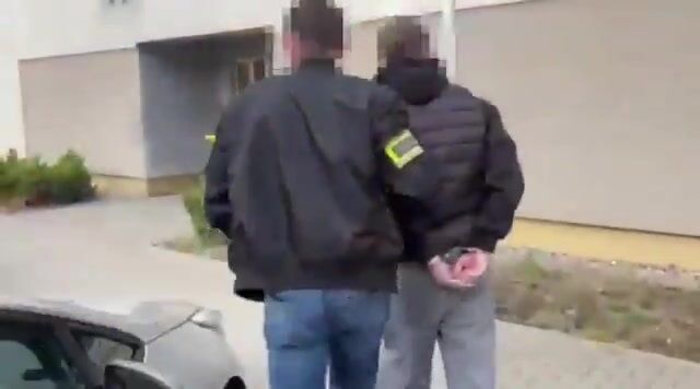 В Польше задержали подозреваемых в избиении украинских подростков: один из пострадавших от нападения в больнице