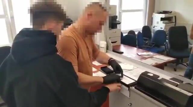 В Польше задержали подозреваемых в избиении украинских подростков: один из пострадавших от нападения в больнице