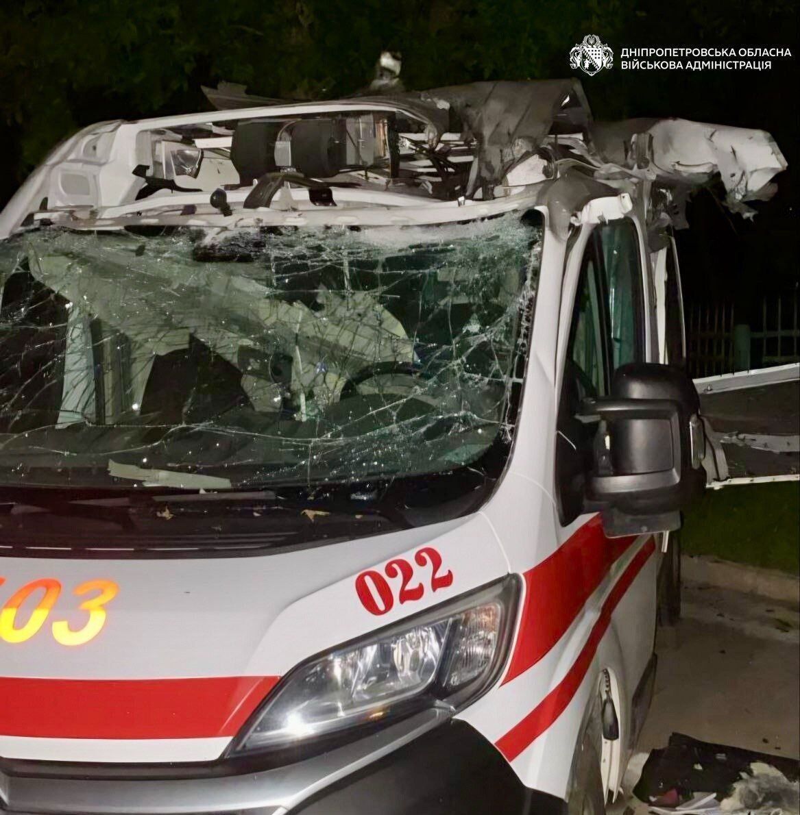 Росія атакувала Україну шістьма ракетами і 141 дроном: сили ППО знешкодили 131 ціль