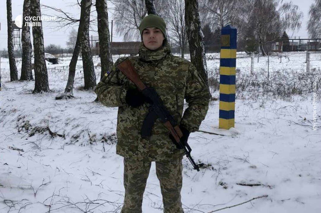 Обмін полоненими 15 травня 2026: списки тих, хто повернувся з російського полону (ОНОВЛЮЄТЬСЯ)
