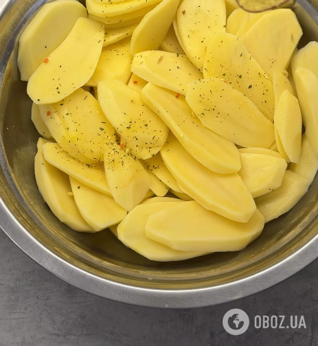 Мясо по-французски в духовке на обед: как приготовить: как приготовить