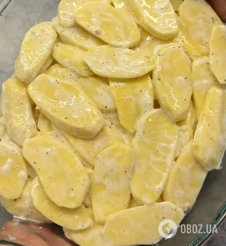 Мясо по-французски в духовке на обед: как приготовить: как приготовить