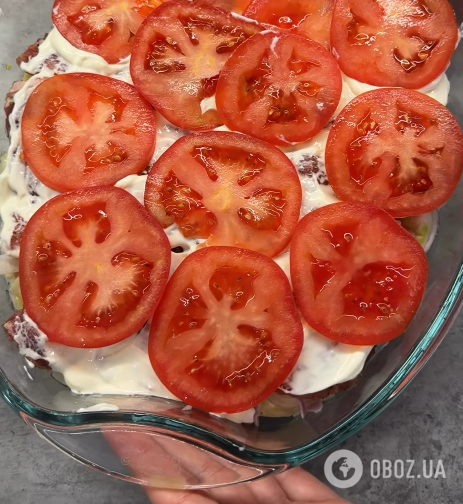 Мясо по-французски в духовке на обед: как приготовить: как приготовить