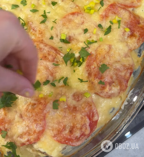 Мясо по-французски в духовке на обед: как приготовить: как приготовить
