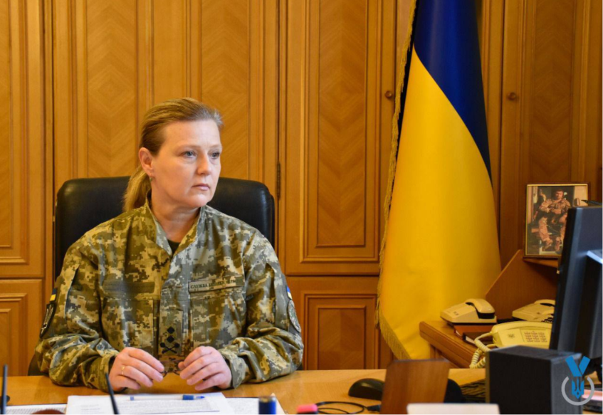 "Перехресники. Покоління на перехресті": дослідження шляху України та психології спротиву на зламі епох