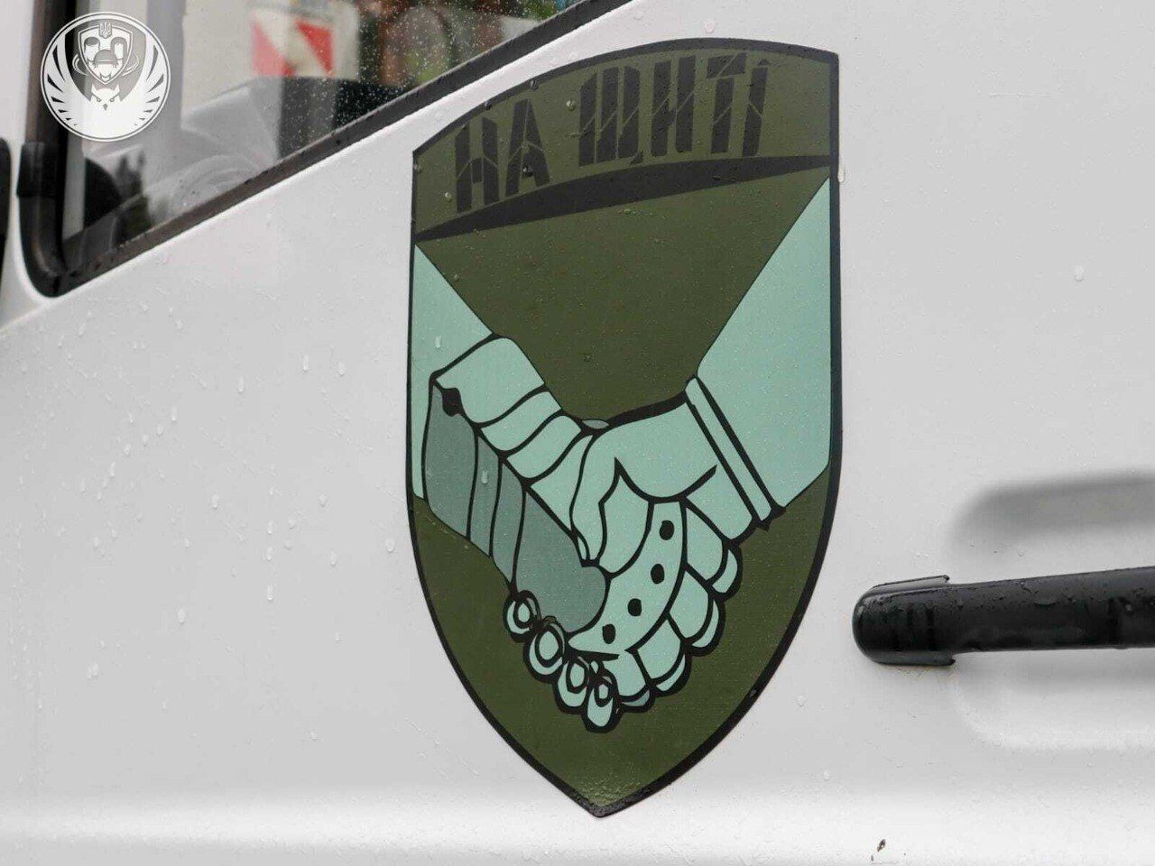 В Україну повернули 528 тіл, які, за твердженням Росії, належать українським військовим