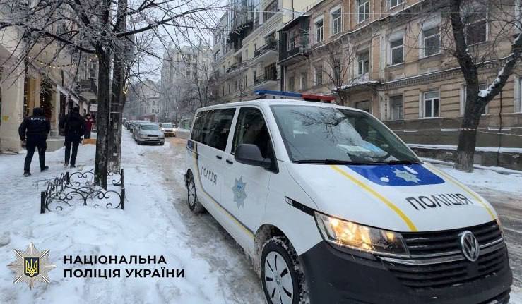 Во время ссоры задушил жену: в Киеве будут судить злоумышленника. Подробности дела и фото