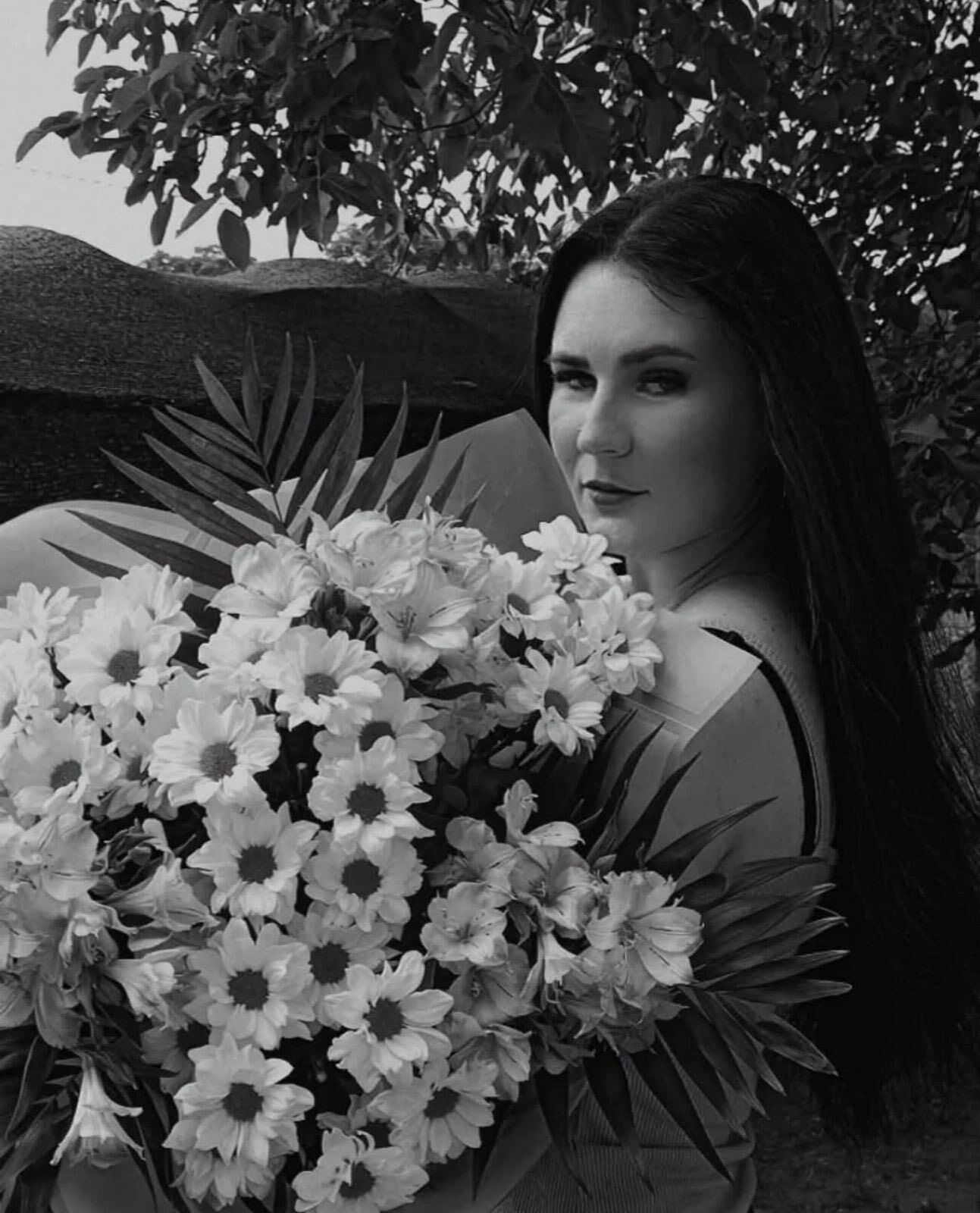 "Болезненная рана": в бою за Украину погибла 22-летняя защитница из Днепропетровщины. Фото