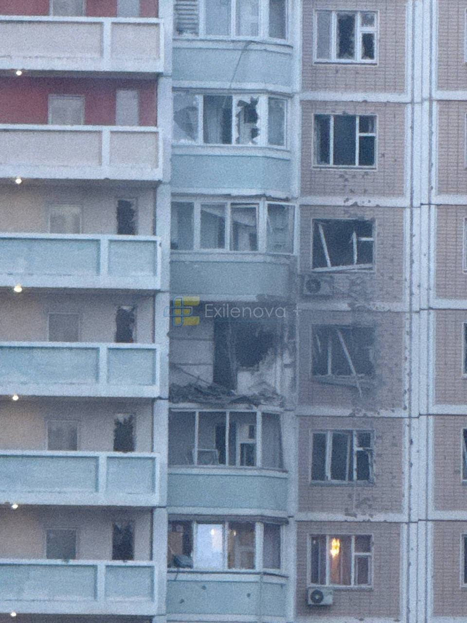 Більше 50 літаків відправили на запасні аеродроми: у Москві стався колапс з авіацією