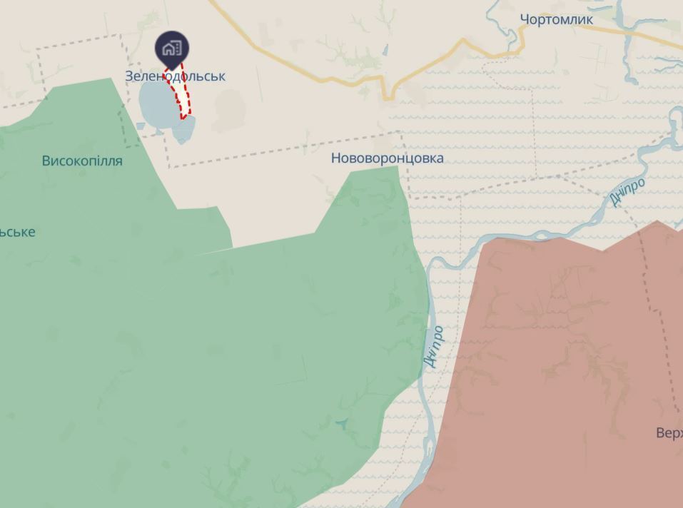 За день ворог майже 40 разів атакував Дніпропетровщину: двоє загиблих, є поранені. Фото