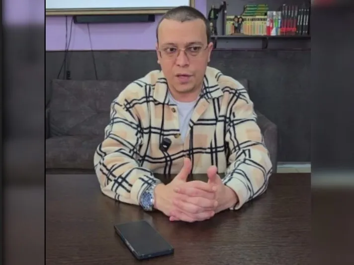 Процесс мародерства резко ускорился к "часу X": на оккупированной территории Украины начали выселять людей из квартир и опечатывать жилье