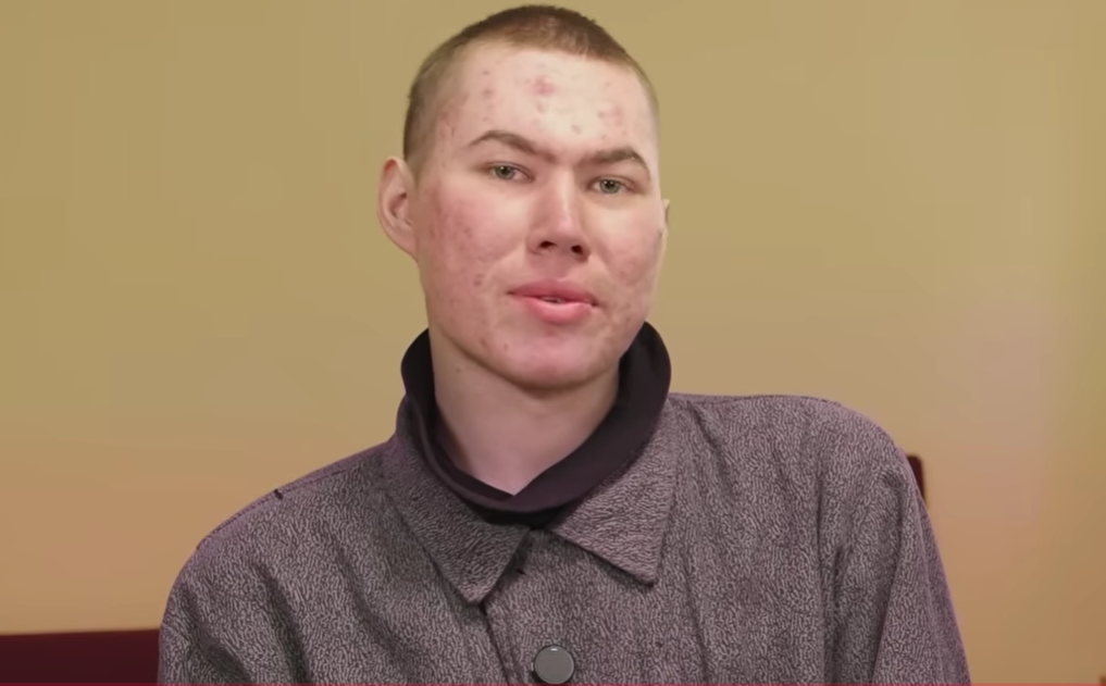 Подготовка заняла десять дней: пленный оккупант рассказал, как оказался на войне против Украины, и пожаловался на потери. Видео