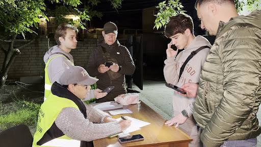 Окупанти атакували Одесу: пошкоджено будинки, є постраждалі. Фото