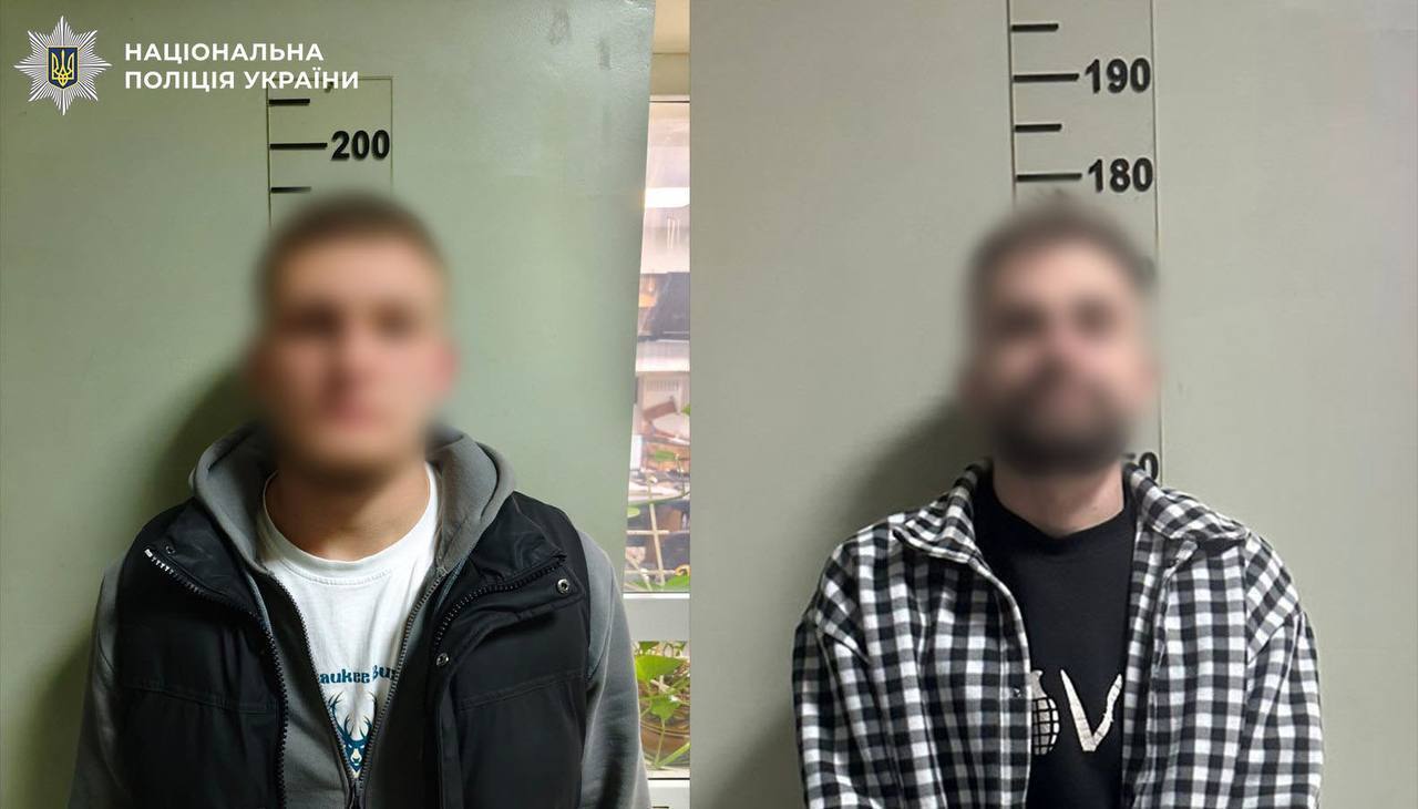 В Киеве "сотрудники СБУ" выманили у пенсионера 6,7 млн грн, обвиняя в финансировании РФ. Фото