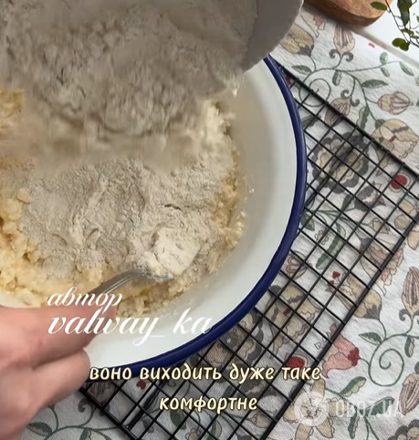 Вкусная домашняя пицца из творожного теста: не навредит фигуре