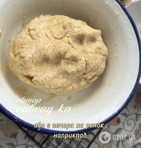 Вкусная домашняя пицца из творожного теста: не навредит фигуре