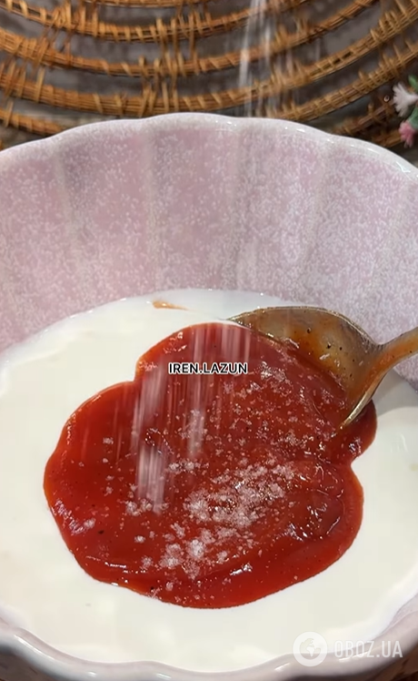 Как вкусно приготовить картофель с фрикадельками в духовке: идеальное блюдо для ужина