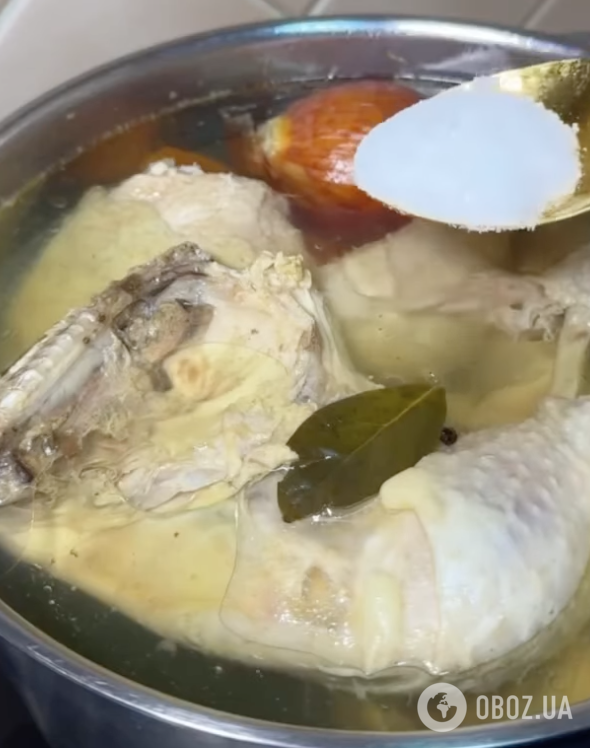 Из какого мяса получится самый вкусный и удачный холодец: делимся рецептом и секретами приготовления