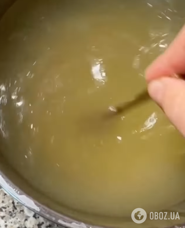 Из какого мяса получится самый вкусный и удачный холодец: делимся рецептом и секретами приготовления