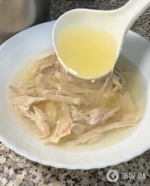 Из какого мяса получится самый вкусный и удачный холодец: делимся рецептом и секретами приготовления