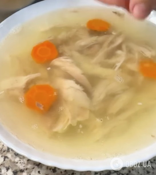Из какого мяса получится самый вкусный и удачный холодец: делимся рецептом и секретами приготовления