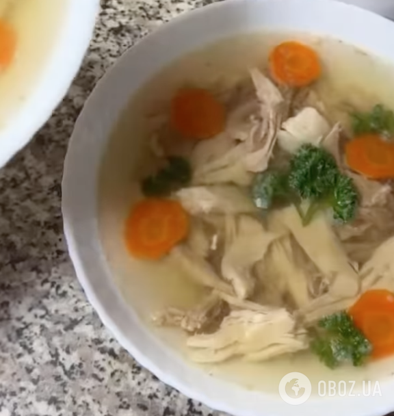 Из какого мяса получится самый вкусный и удачный холодец: делимся рецептом и секретами приготовления