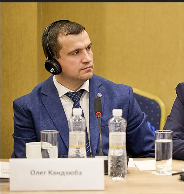 $50 000 меченых купюр, два дела в НАБУ, три года тишины и четыре человека в ВСП, которые могли бы это сдвинуть