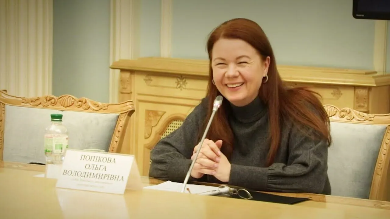 $50 000 меченых купюр, два дела в НАБУ, три года тишины и четыре человека в ВСП, которые могли бы это сдвинуть