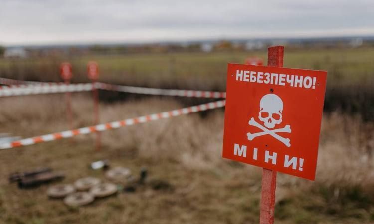 Для террора украинцев Россия использует не только кассетную баллистику, но и "камикадзе" с опасными боеприпасами: что важно знать