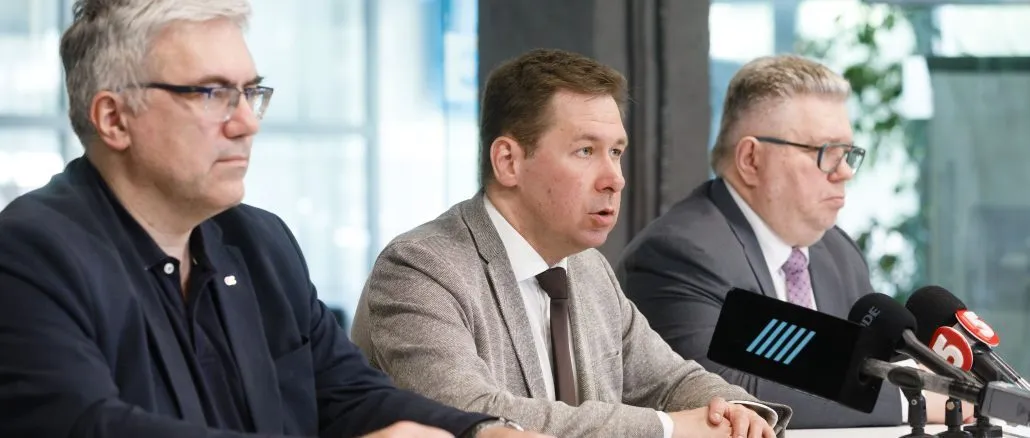 Адвокаты подали в ЕСПЧ еще две жалобы по делу Порошенко