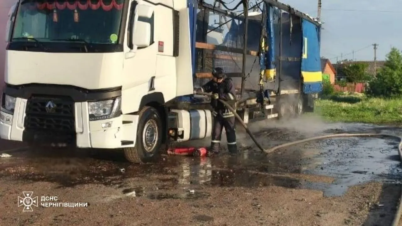 Окупанти атакували Україну 209 БПЛА: сили ППО збили 180 цілей