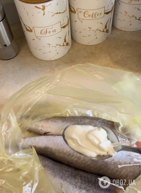 Как вкусно и быстро запечь хек: можно в духовке или аэрогриле