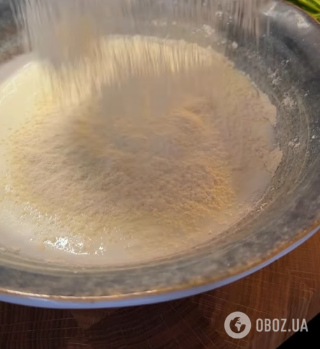 Хрустящие сырные палочки из моцареллы: рецепт универсальной закуски на любой случай