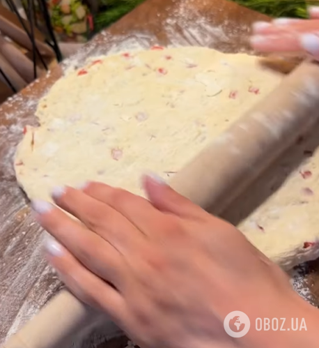 Хрустящие сырные палочки из моцареллы: рецепт универсальной закуски на любой случай