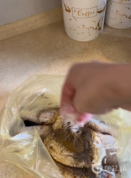 Как вкусно и быстро запечь хек: можно в духовке или аэрогриле