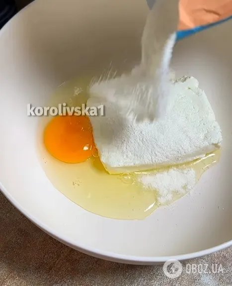 Вкусная домашняя галета с клубникой: как приготовить сезонный десерт к чаю